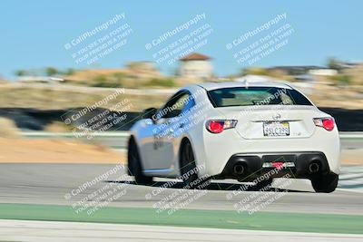 media/Dec-13-2025-Extreme Speed (Sat) [[d129ecb0b9]]/Beginner/Session 2 (Turn 4)/